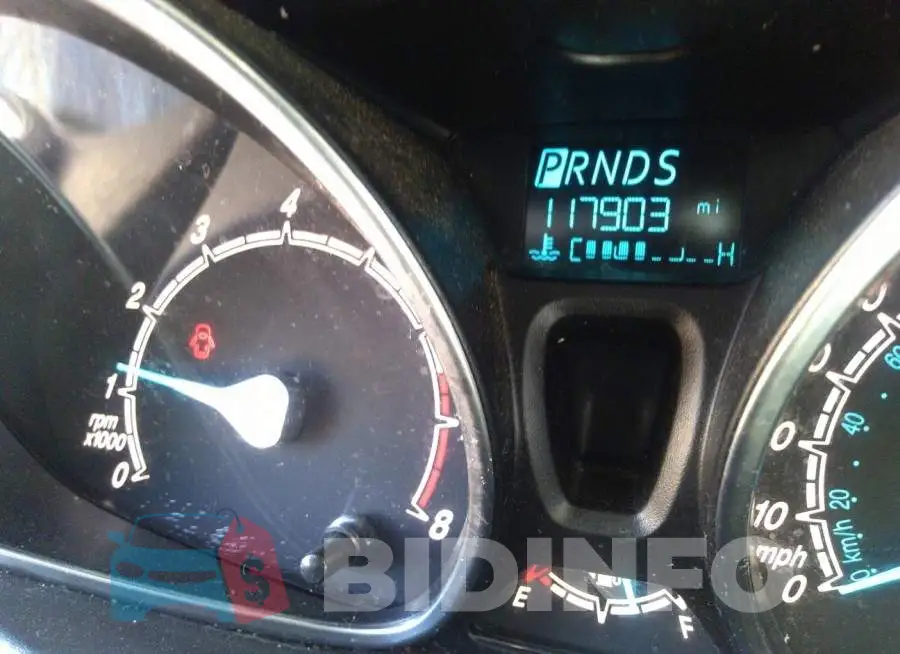 3FADP4EJ8FM223047 Photo# 7