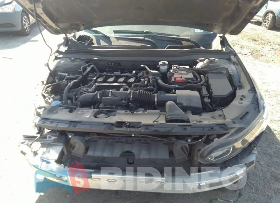1HGCV1F38LA138178 Photo# 10