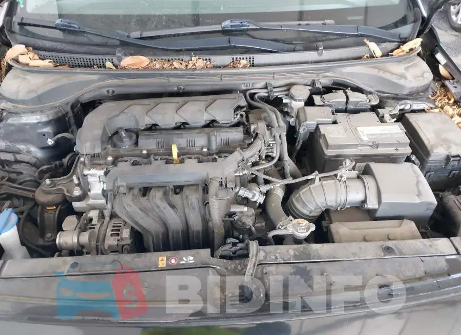 3KPC24A69LE099978 Photo# 10