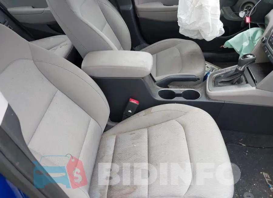 KMHD74LF6HU141563 Photo# 5