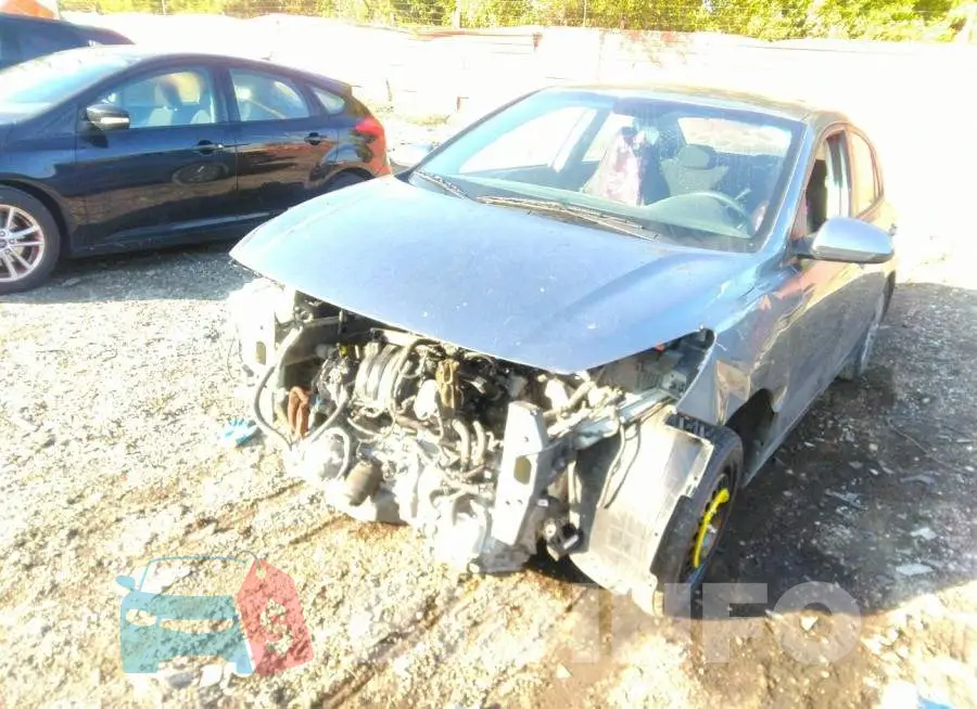 3KPA24AD0LE298309 Photo# 6