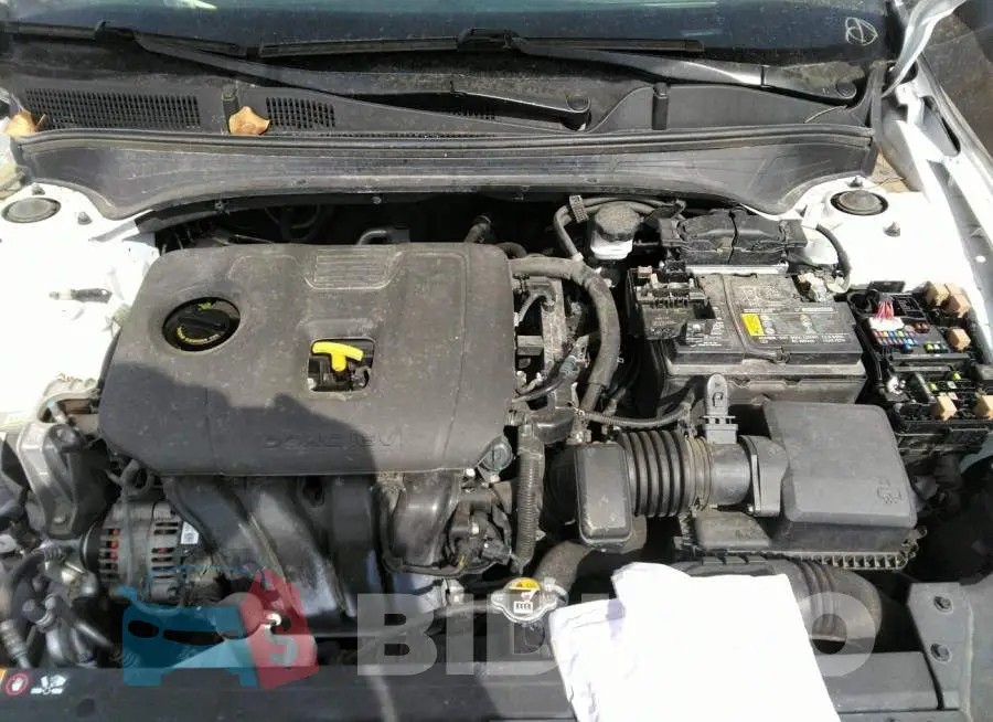 3KPF24AD8ME368839 Photo# 10
