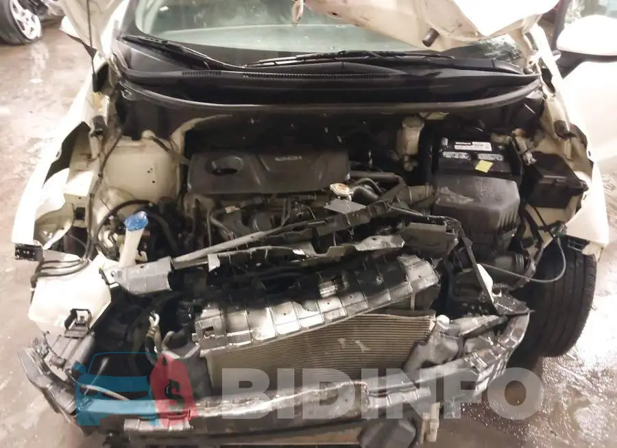 KNADM5A30G6677775 Photo# 10
