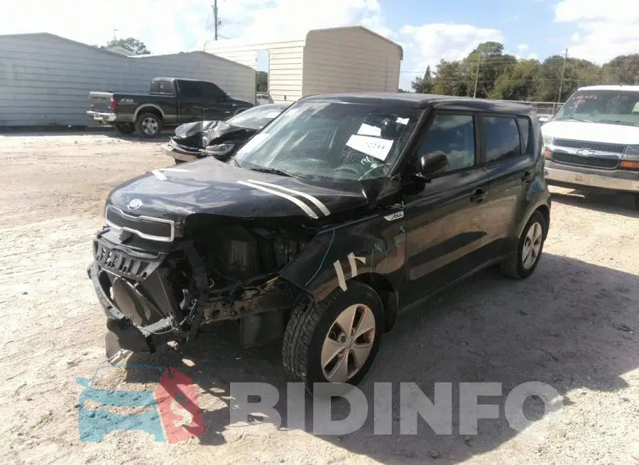 KNDJN2A23G7274182 Photo# 2