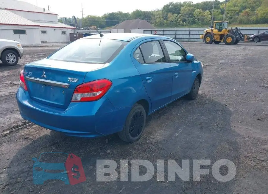 ML32F3FJ0HHF05970 Photo# 4