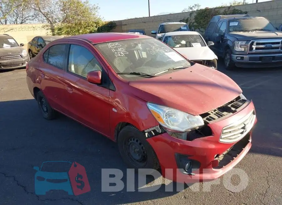 ML32F3FJ2JHF01893 Photo# 1
