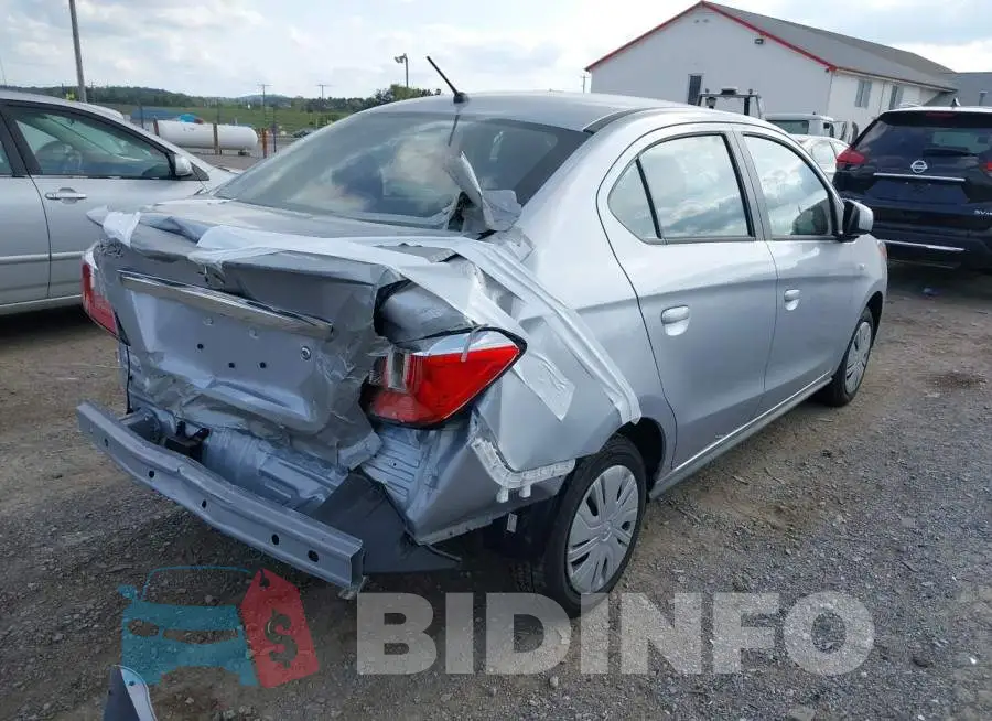 ML32FUFJ6PHF04648 Photo# 4