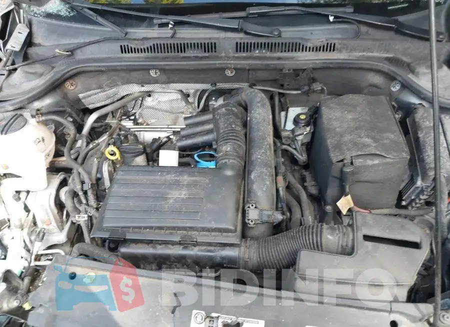 3VW2B7AJ2HM292629 Photo# 10