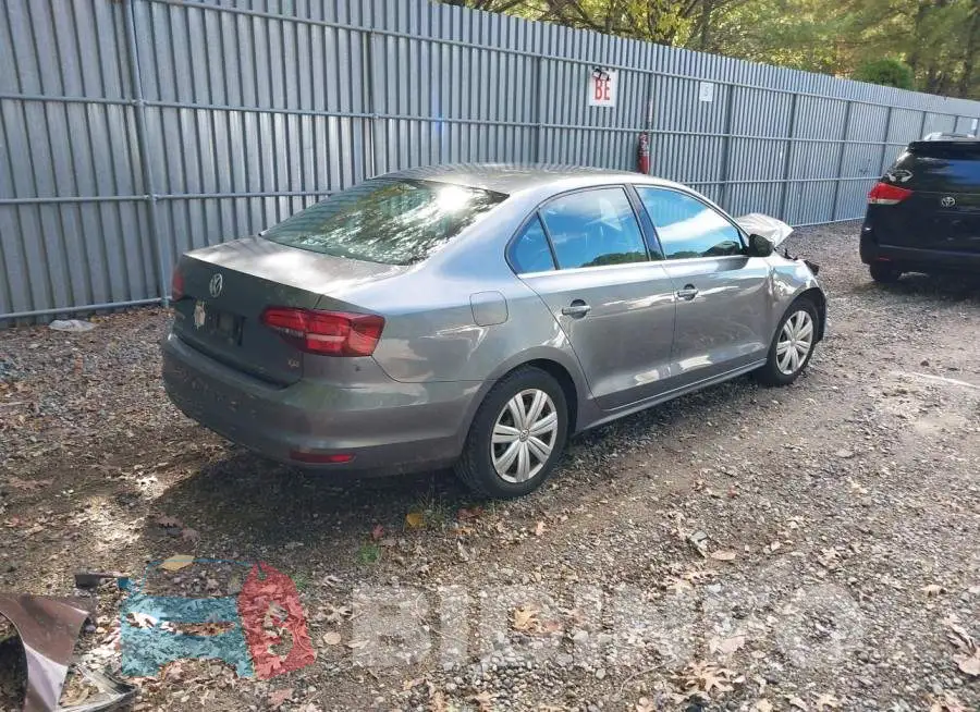 3VW2B7AJ2HM292629 Photo# 4
