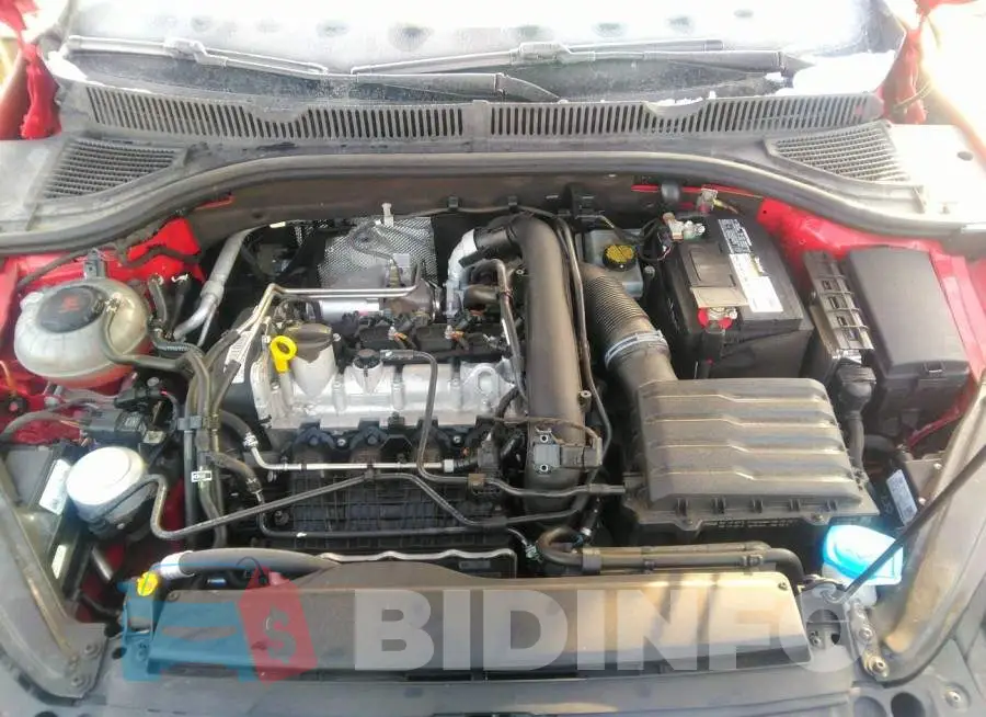 3VWC57BU9KM070651 Photo# 10
