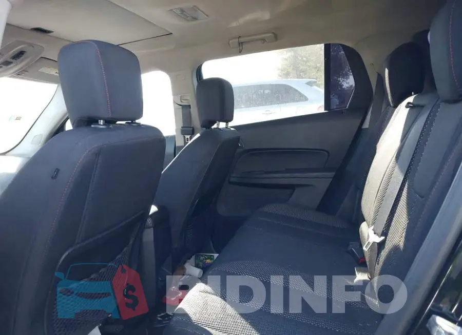 2GKFLSEK8G6168708 Photo# 8