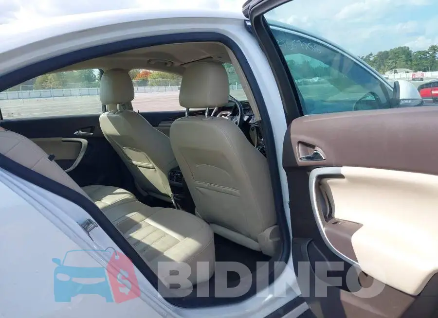 2G4GT5GX9G9201848 Photo# 8