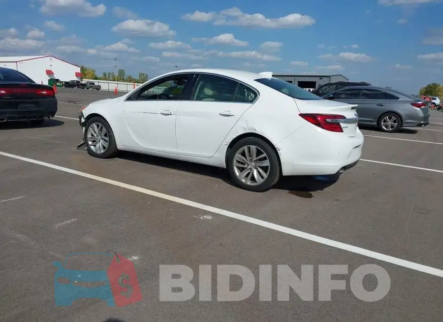 2G4GT5GX9G9201848 Photo# 3