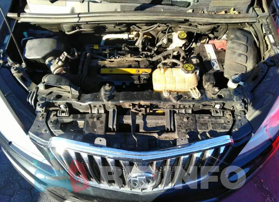 KL4CJASB7FB043031 Photo# 10