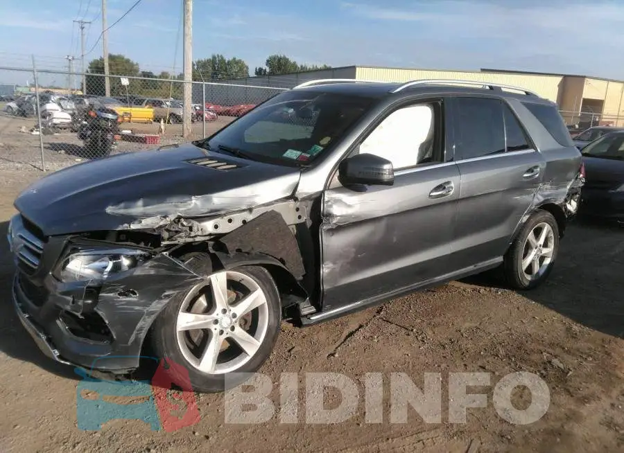 4JGDA5HB2HA829963 Photo# 2