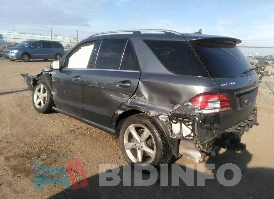 4JGDA5HB2HA829963 Photo# 3
