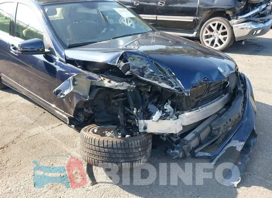 WDDGF4HB1DR267214 Photo# 6