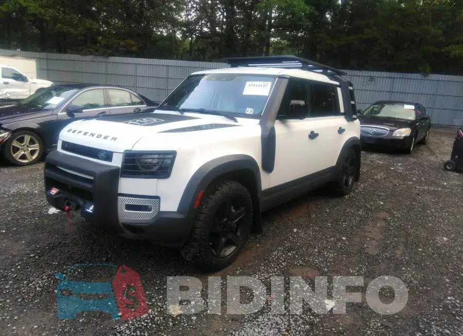 SALEP7EU6L2000334 Photo# 2