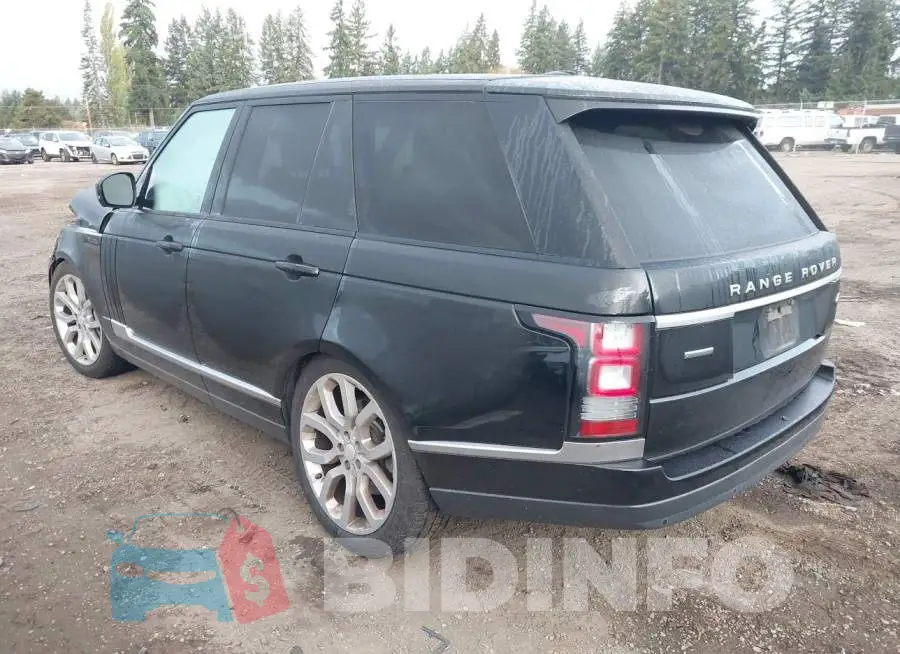 SALGS2TF7EA181225 Photo# 3