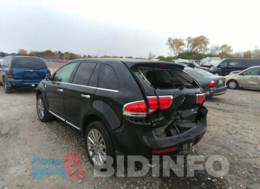2LMDJ8JK5EBL20224 Photo# 3