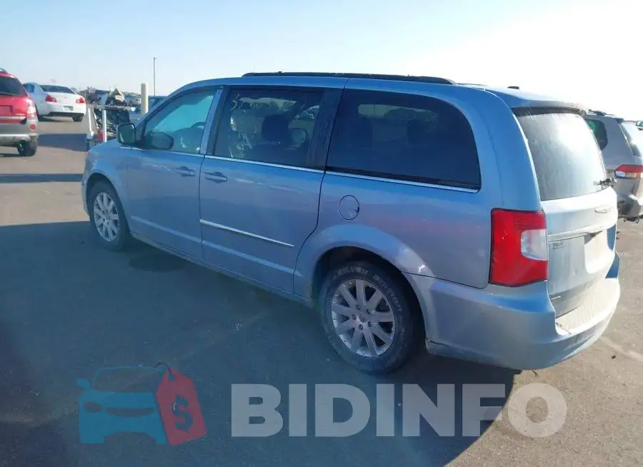 2C4RC1BG7DR742258 Photo# 3