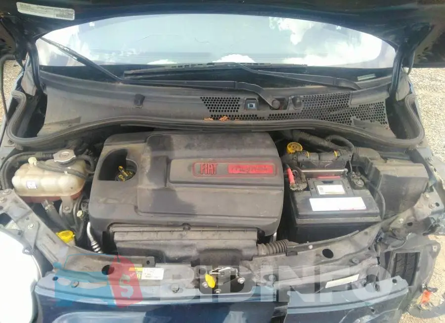 3C3CFFAR1FT667610 Photo# 10