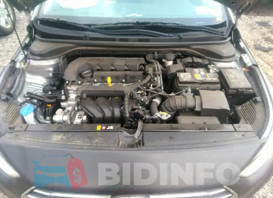 3KPC24A6XNE183147 Photo# 10