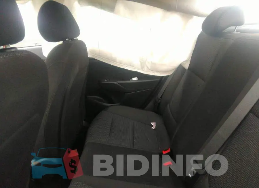 3KPC24A6XNE183147 Photo# 8