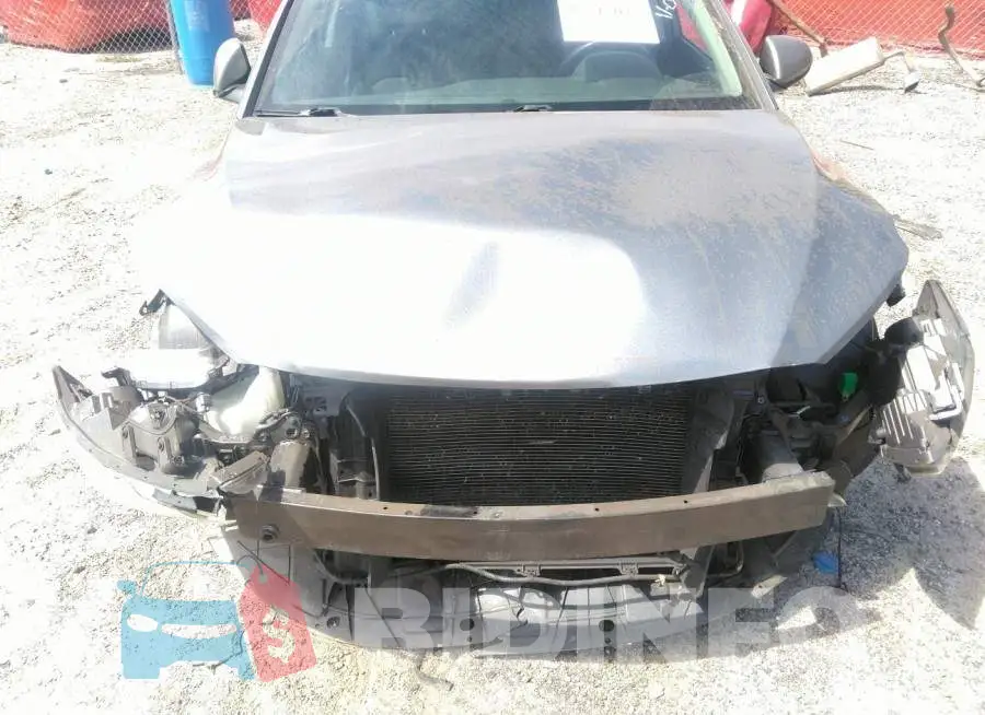 KMHD84LF6JU610976 Photo# 6