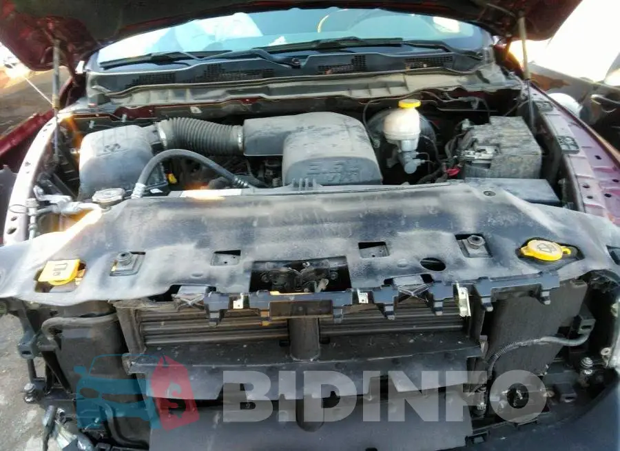 1C6RR7FG9JS208868 Photo# 10
