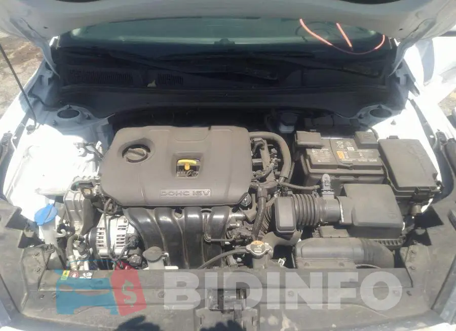 3KPF24AD1NE462014 Photo# 10
