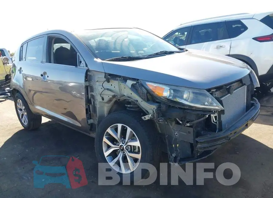 KNDPB3AC6F7694549 Photo# 6