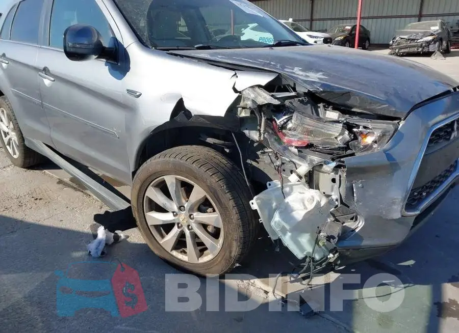 4A4AP4AW1FE057046 Photo# 6
