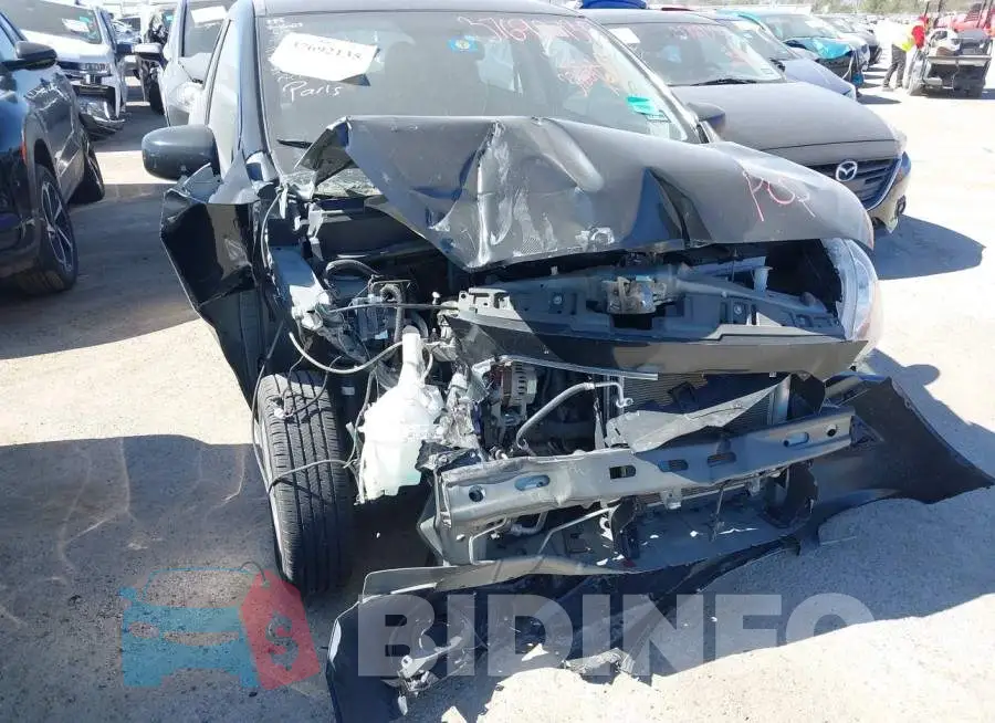 ML32A3HJ7LH001028 Photo# 6