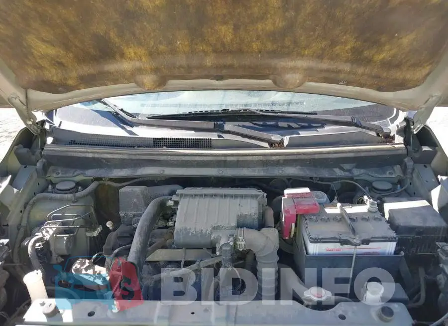 ML32F3FJ3HHF18714 Photo# 10