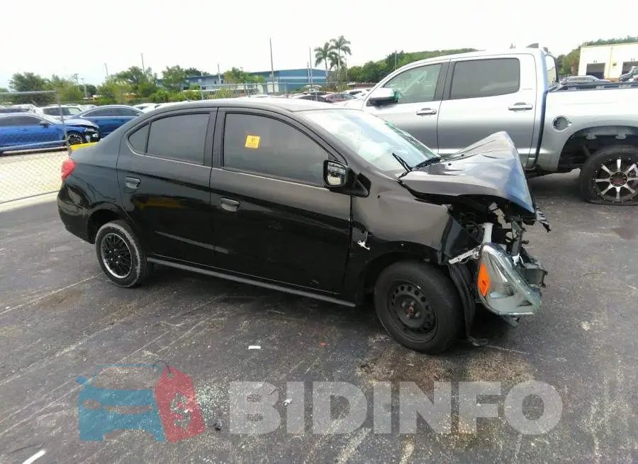 ML32F3FJ4LHF07942 Photo# 1