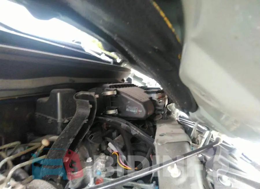 ML32F3FJ7LHF03562 Photo# 10