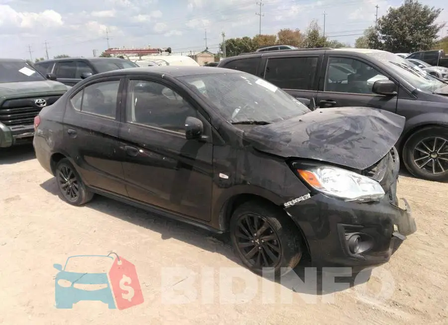 ML32F4FJ3LHF10031 Photo# 1
