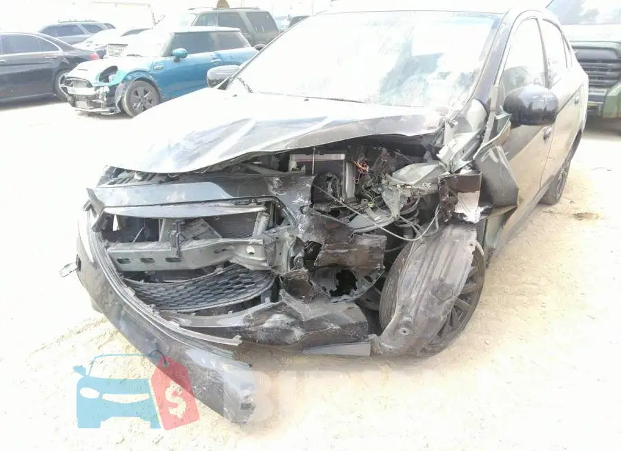 ML32F4FJ3LHF10031 Photo# 6
