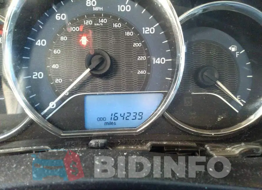 2T1BURHEXFC313184 Photo# 7