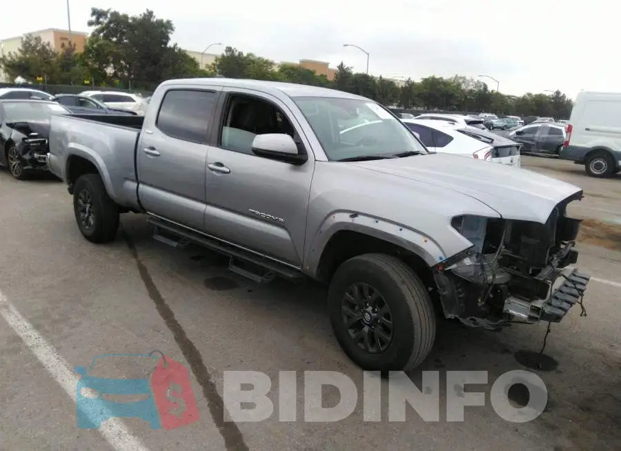 3TMBZ5DN7MM030195 Photo# 1