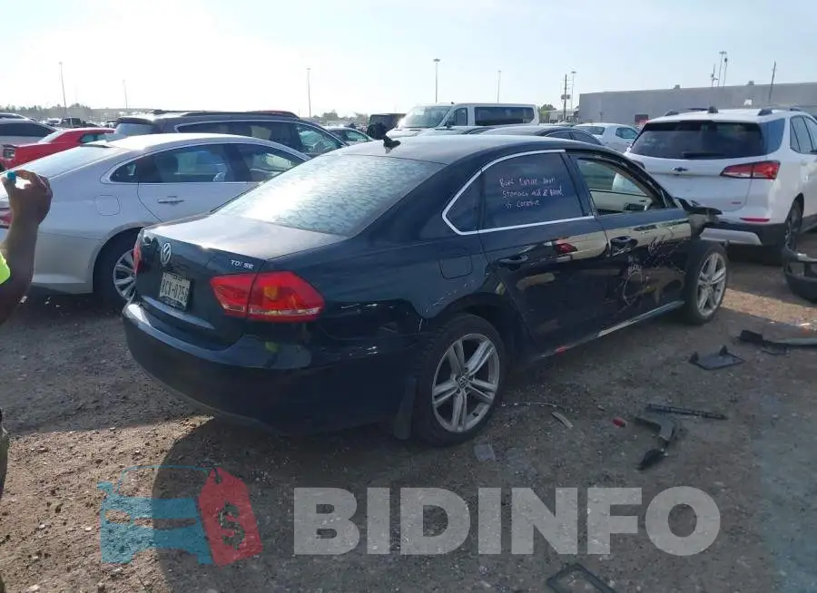 1VWBN7A30EC008601 Photo# 4