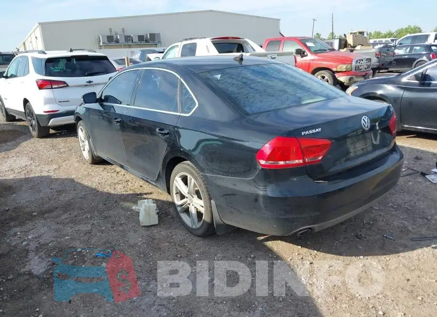 1VWBN7A30EC008601 Photo# 3