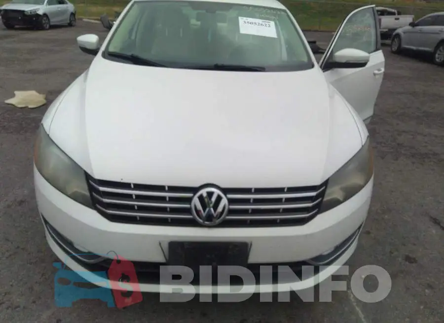 1VWCN7A36DC123514 Photo# 6