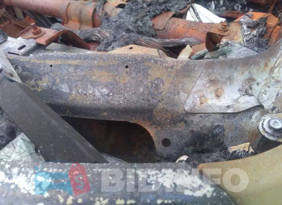 2GKFLUE38G6145708 Photo# 9