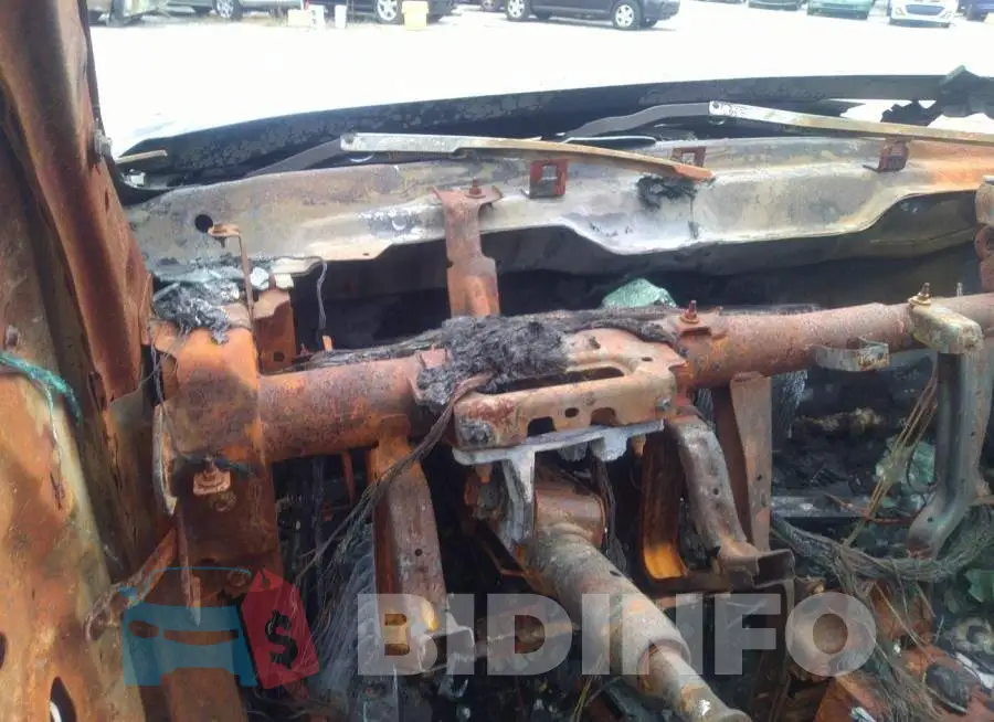 2GKFLUE38G6145708 Photo# 7