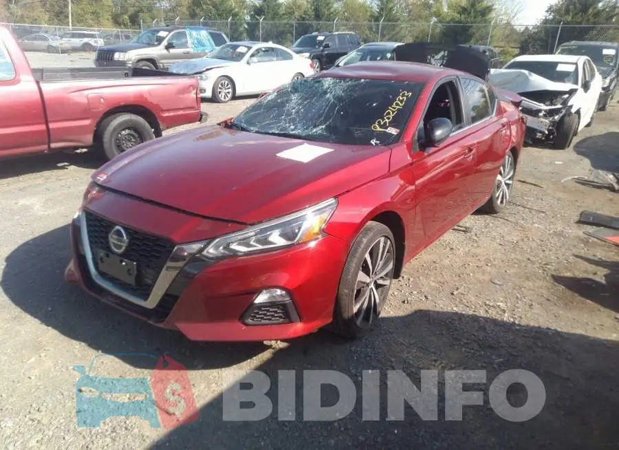1N4BL4CV2LC281421 Photo# 2