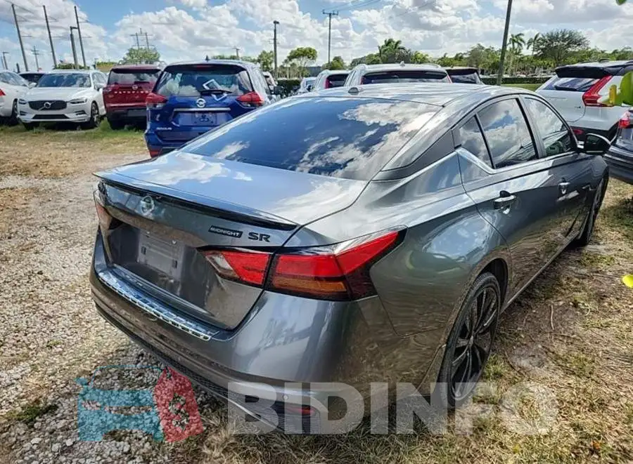 1N4BL4CV4NN392270 Photo# 4