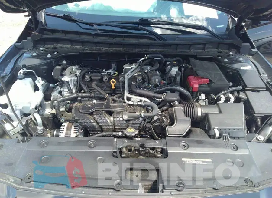 1N4BL4CV8MN350893 Photo# 10