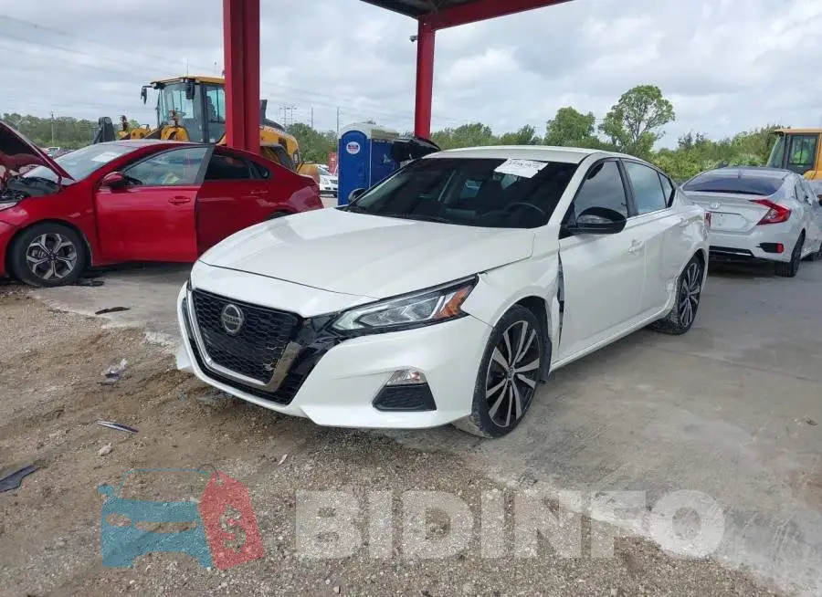 1N4BL4CVXKC190198 Photo# 2